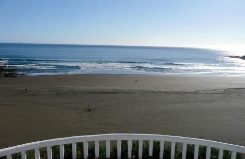 Terrace on the Beach - Foto 43