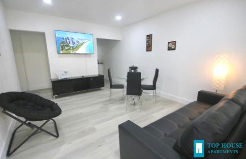 251 Airport Top House Apartments - Foto 21