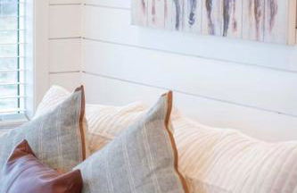 New The Wild West Cozy Container Home - Foto 22