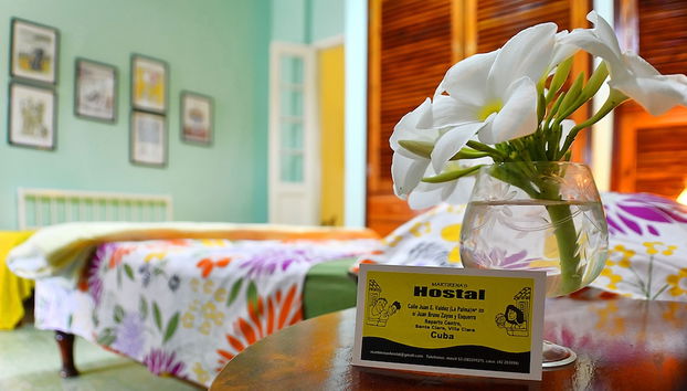 Apartment in Santa Clara - Foto 4