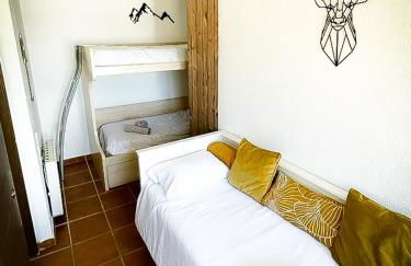 Warehouse Sierra Nevada - Foto 15