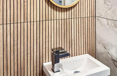 2 Bedroom Gorgeous Home In Zuromino - Foto 13