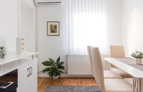 Apartments Lavanda Idila - Photo 26