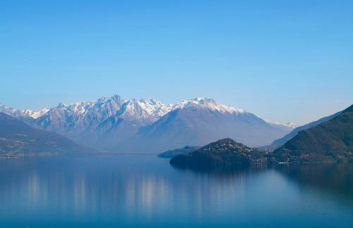 Casa sul Lago di Como - Foto 7
