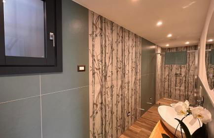 La Terrazza di Samaino - Foto 21