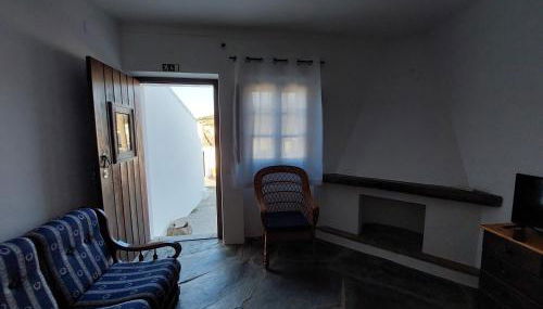 Janelas de Monsaraz - Foto 5