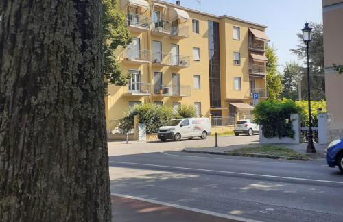 Appartamento casa sul fiume - Photo 1