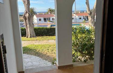Casa Carlito 153 - zona 3 - Son Bou - Foto 33