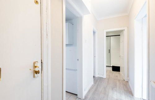 Modern West End Flat - Foto 21