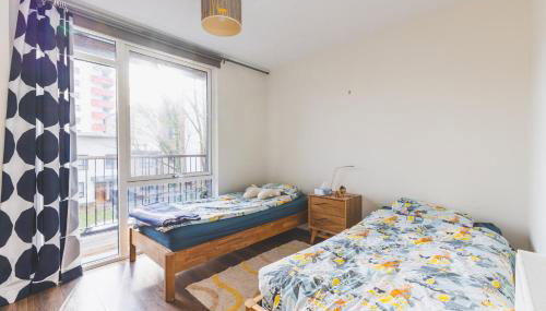 Stylish 4BDR Home Near South Acton With Parking - Foto 5