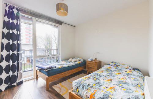 Stylish 4BDR Home Near South Acton With Parking - Photo 5