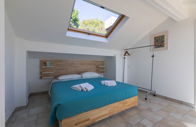 La Sterlizia di Santa Croce - Photo 6