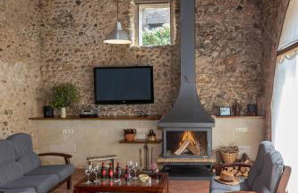 Can Marisch Les Arcades - Foto 7