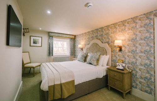 Mulberry House - Foto 61