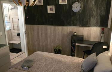 schlafgut24 - Foto 29