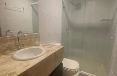 Apartamento Encantador em Bananeiras - Photo 6