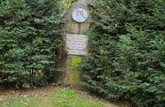 FEWO BEI LEHMANNS - Foto 28