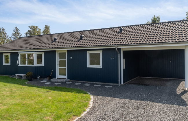 "Asvalde" - 200m to the fjord - Foto 2