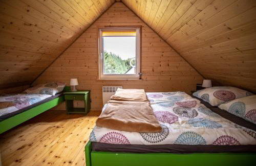 Mały Kaletnik - Foto 14