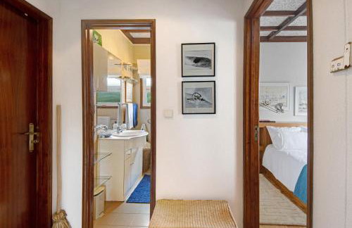 Casa da Ria 78 - Family House - Photo 26