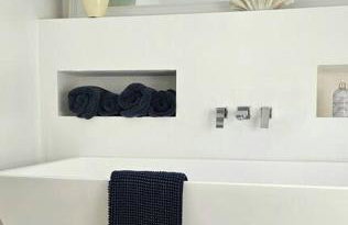 Place to stay Market Rasen - Foto 11