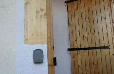 Les Cigalines - Photo 23