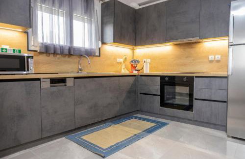 The Garden House Trikala - Foto 45