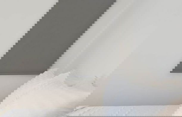 Votsalo Suites - Foto 17