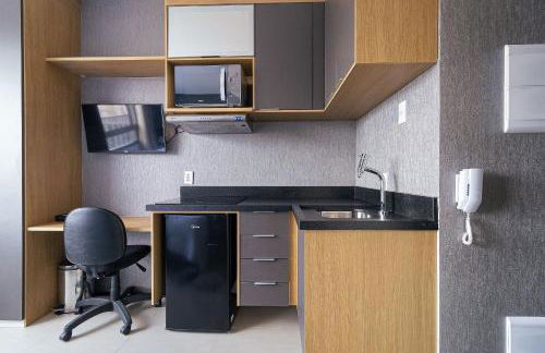 Vossa Bossa Allianz - Foto 32