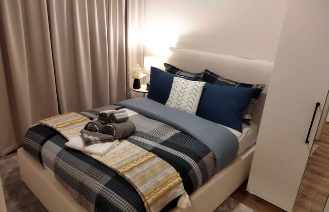 Corporate Business stays in MTL DT - Foto 9