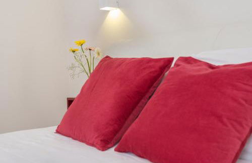 BayView Posillipo, modern, spacious, kids-friendly, stunning view - Photo 19