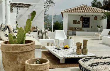 Vista Las Colinas - Foto 69