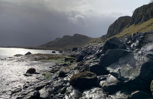 Driftwood Cottage - Photo 73