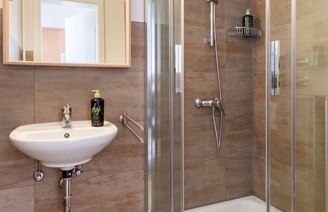 Limehome Kassel - Foto 20