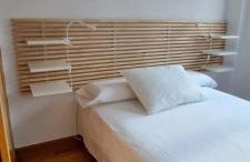 Litoral beach - Photo 13