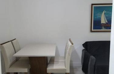 Flat recém-reformado e bem localizado - Foto 6