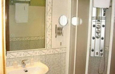 El Recreo de san Martin sl - Foto 8