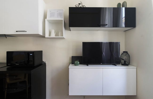 Italianway - Buenos Aires 65 B - Foto 7