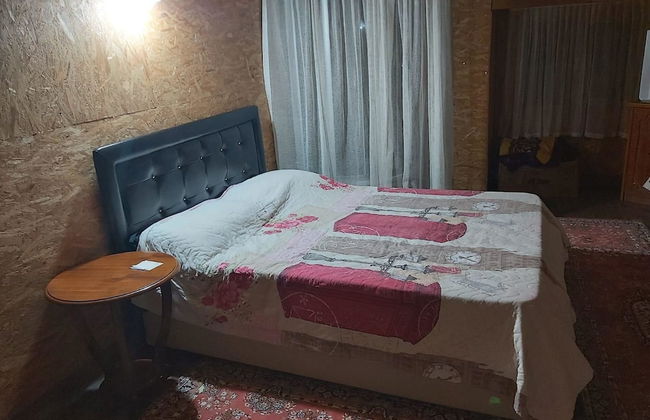 Caca Bungalow & Apart - Photo 3