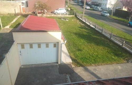 Pretty Poppy - Foto 27