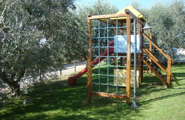 Agriturismo Le Tese - Foto 17