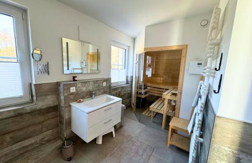 Ferienhaus Deich Michel - Photo 11