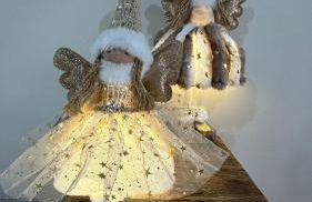 Wehostcostaluz Le Petit Palace Catedral con parking gratuito - Foto 79