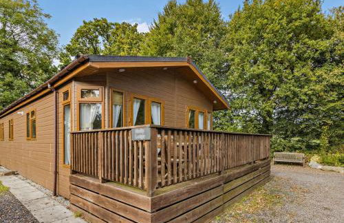 3 Bed in Okehampton 95636 - Foto 8