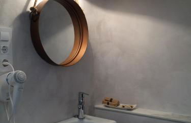 La Casa dels Abeuradors - Foto 79