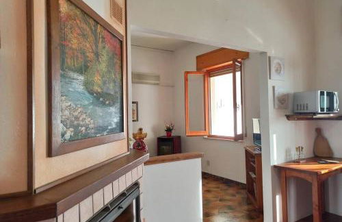 La Terrazza sul Melograno - Magomadas - Foto 21