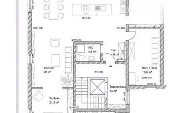 LOFT - Exclusive Penthousewohnung - Foto 11