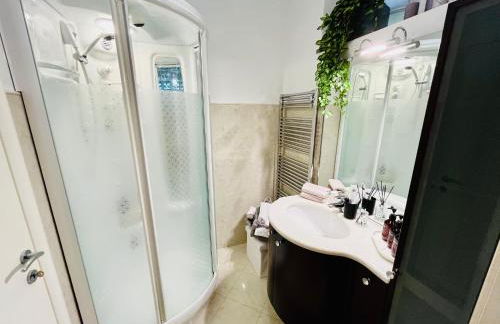 Appartamento villatorretta24 - Photo 31