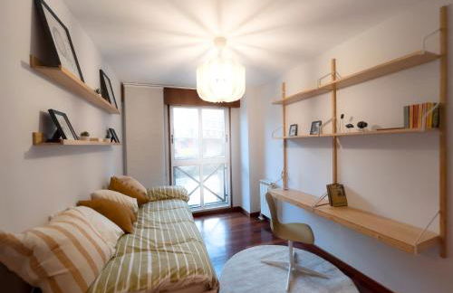 Apartamento Paseo Marítimo - Foto 9