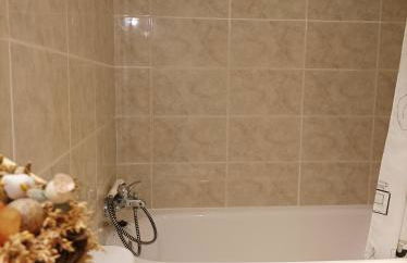 Almar Collection Cullera Bahía Park - Foto 37